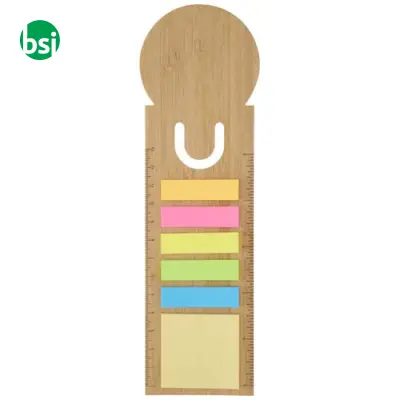 Notes personalizzato e foglietti adesivi Frei - Immagine 3