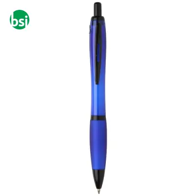 Penna a sfera con inchiostro nero Nash - Immagine 14