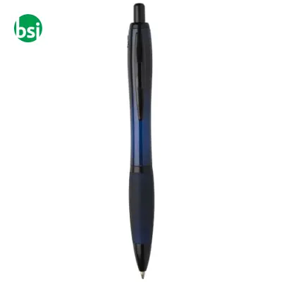 Penna a sfera con inchiostro nero Nash - Immagine 15