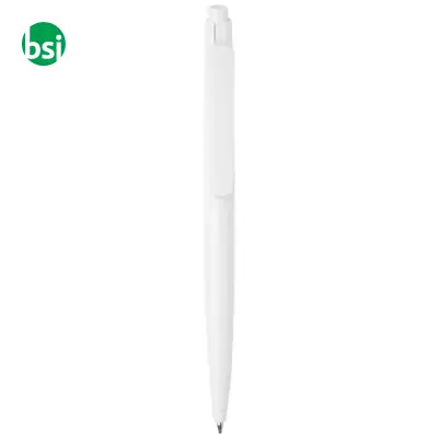 Penna a sfera inchiostro blu Ipe - Immagine 7