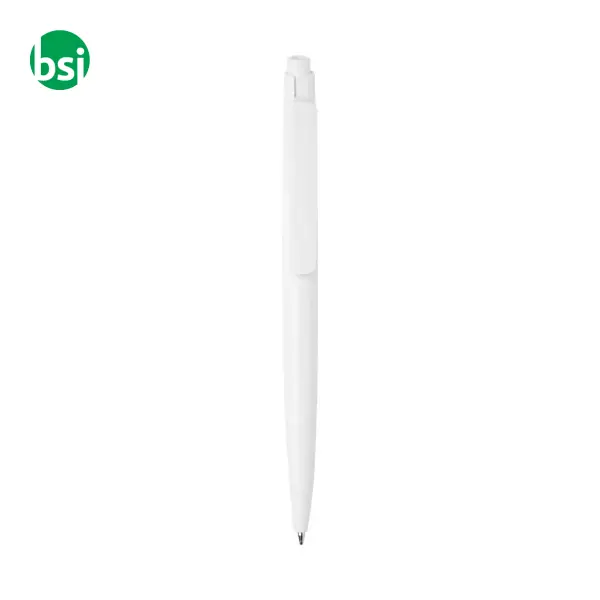 Penna a sfera inchiostro blu Ipe -  7