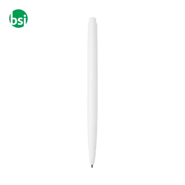 Penna a sfera inchiostro blu Ipe -  4