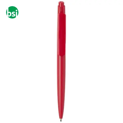 Penna a sfera inchiostro blu Ipe - Immagine 8