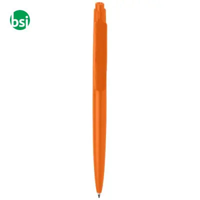 Penna a sfera inchiostro blu Ipe - Immagine 9