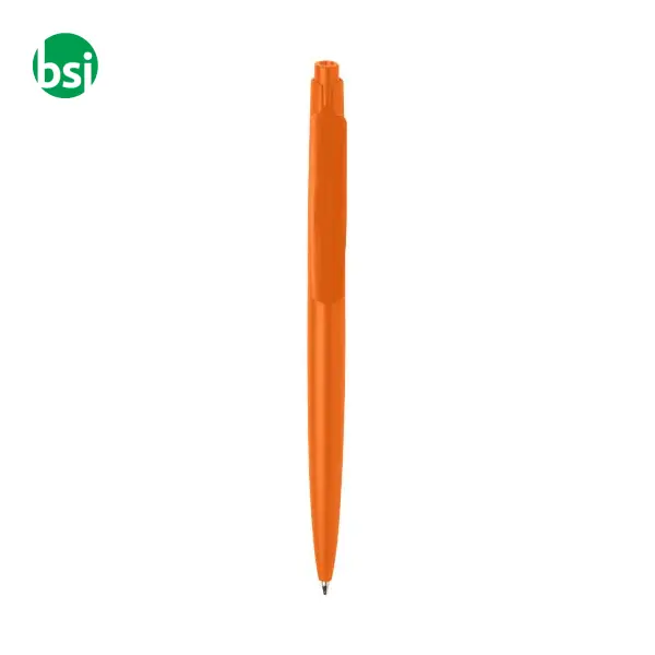 Penna a sfera inchiostro blu Ipe -  9