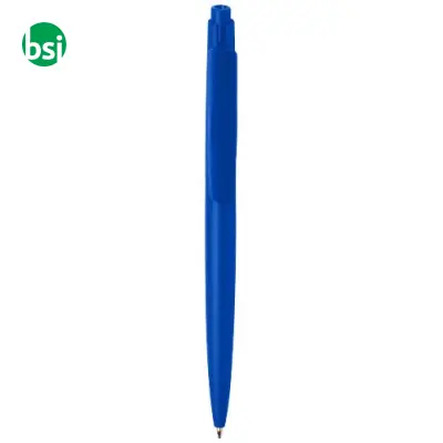 Penna a sfera inchiostro blu Ipe - Immagine 10