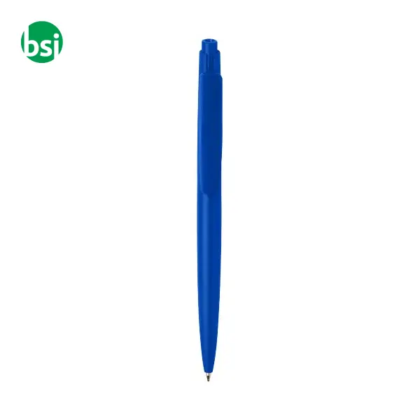Penna a sfera inchiostro blu Ipe -  10