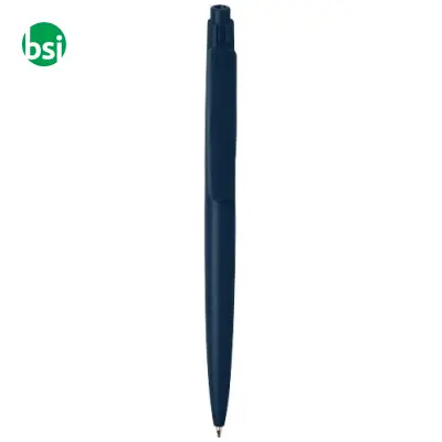 Penna a sfera inchiostro blu Ipe - Immagine 11