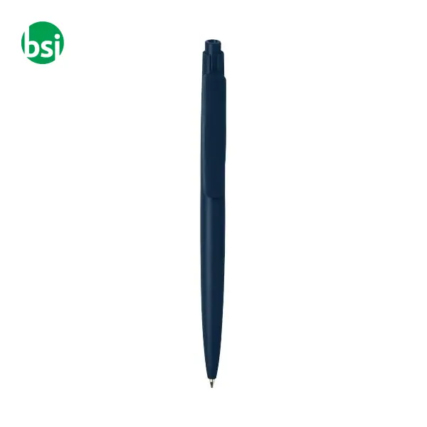 Penna a sfera inchiostro blu Ipe -  11