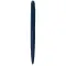 Penna a sfera inchiostro blu Ipe - Anteprima 11