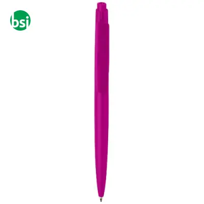 Penna a sfera inchiostro blu Ipe - Immagine 12