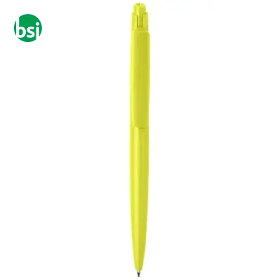 Penna a sfera inchiostro blu Ipe - Immagine 13