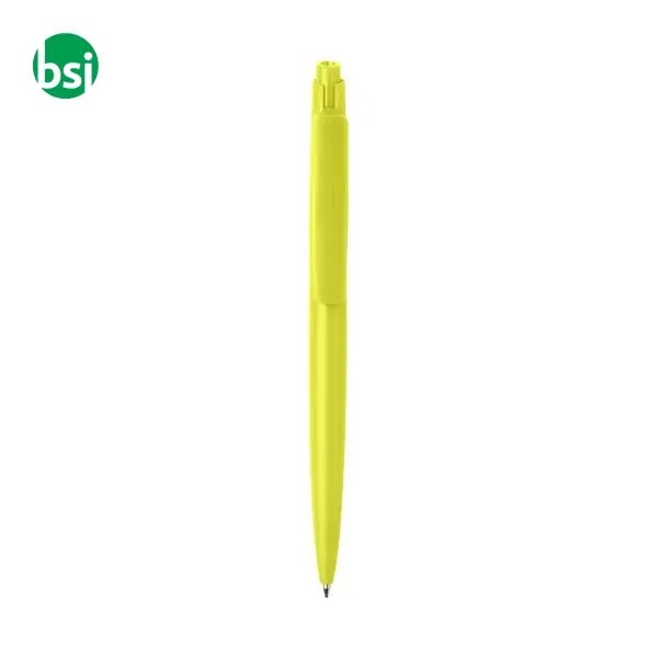 Penna a sfera inchiostro blu Ipe -  13