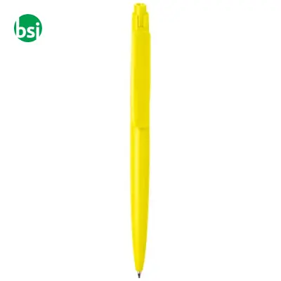 Penna a sfera inchiostro blu Ipe - Immagine 14