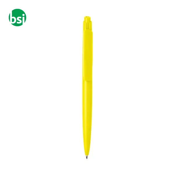 Penna a sfera inchiostro blu Ipe -  14