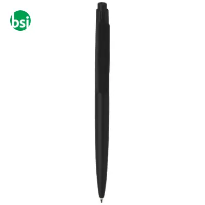 Penna a sfera inchiostro blu Ipe - Immagine 15