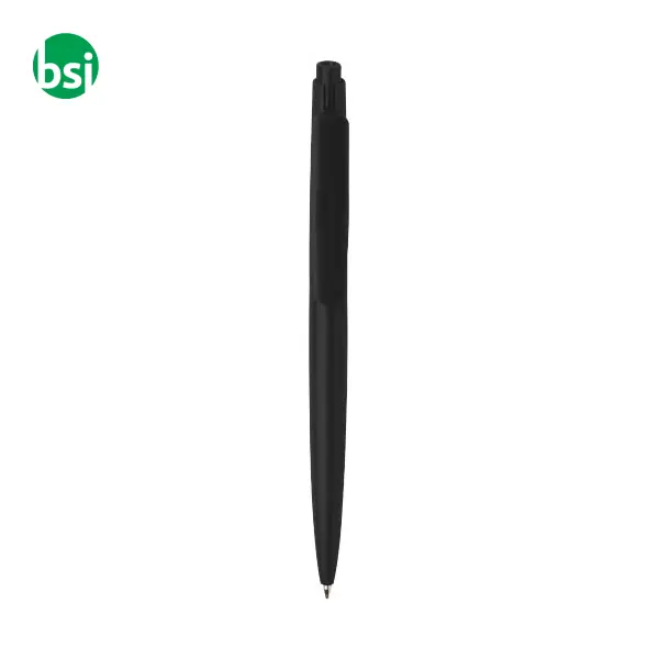 Penna a sfera inchiostro blu Ipe -  15