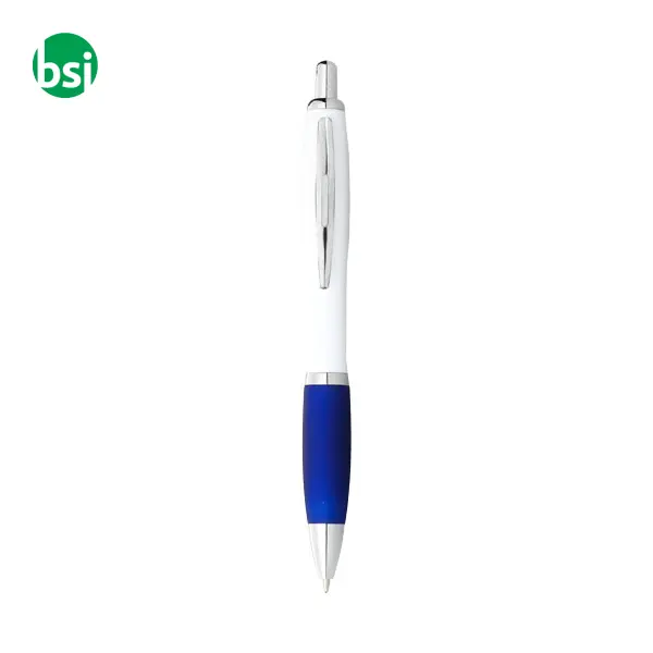 Penna a sfera Nash - 106371 -  4