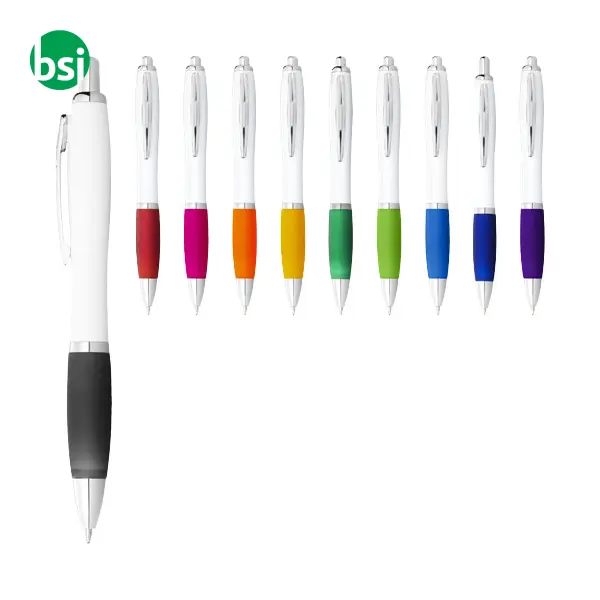 Penna a sfera Nash - 106371 -  1