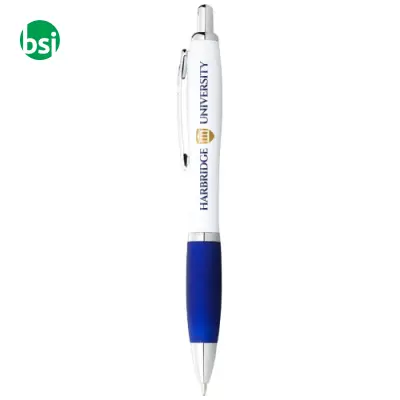 Penna a sfera Nash - 106371 - Immagine 3