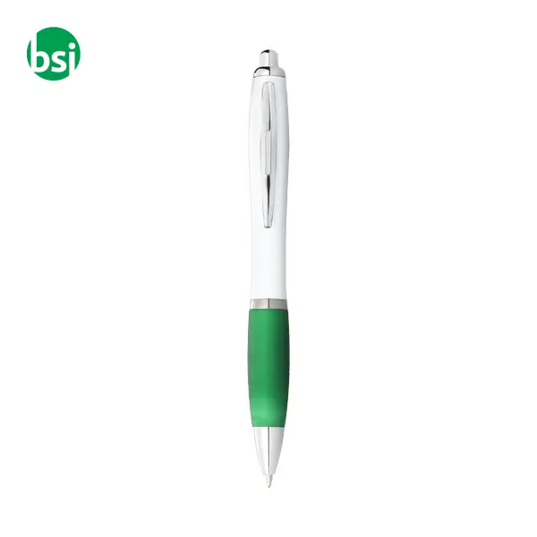 Penna a sfera Nash - 106371 -  7