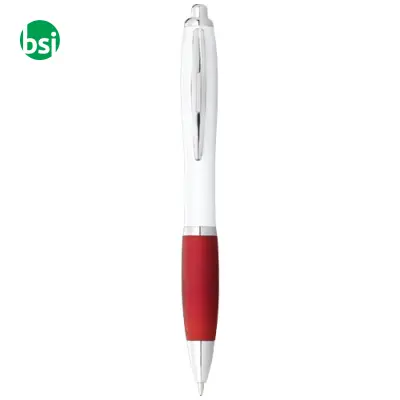 Penna a sfera Nash - 106371 - Immagine 8