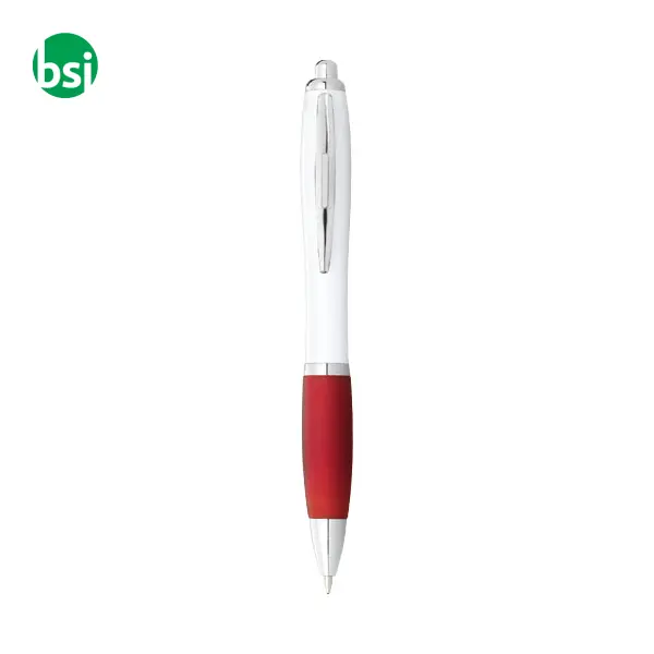 Penna a sfera Nash - 106371 -  8