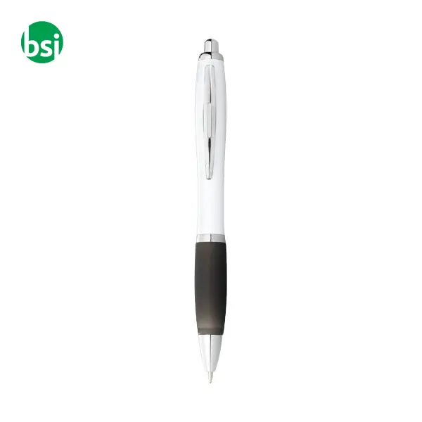 Penna a sfera Nash - 106371 -  9