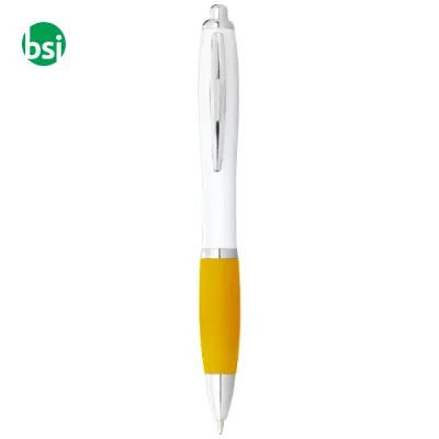 Penna a sfera Nash - 106371 - Immagine 10