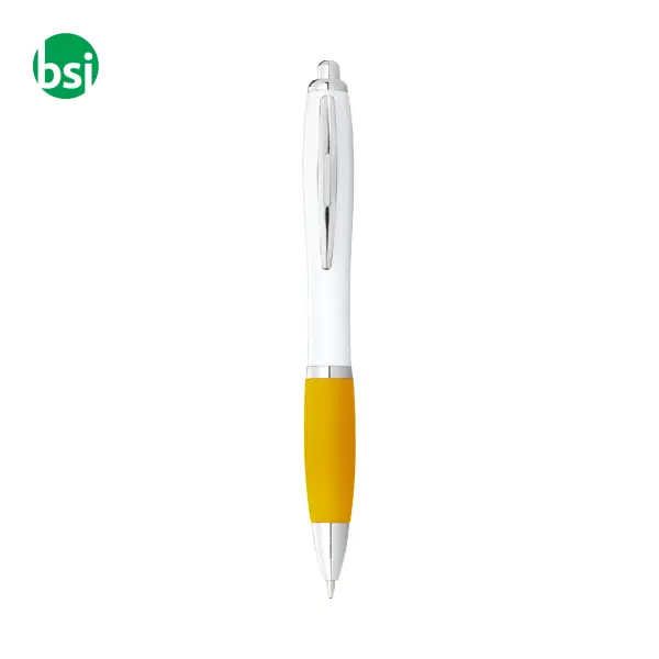 Penna a sfera Nash - 106371 -  10