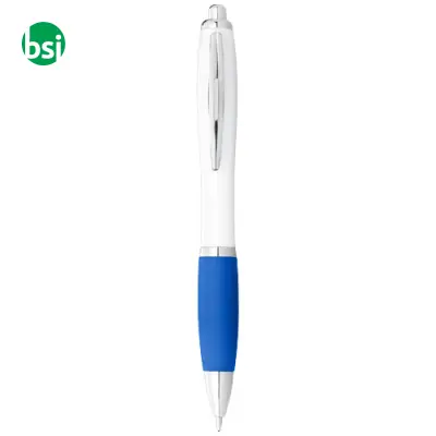 Penna a sfera Nash - 106371 - Immagine 12