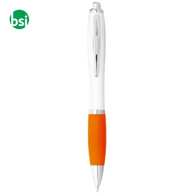 Penna a sfera Nash - 106371 - Immagine 14