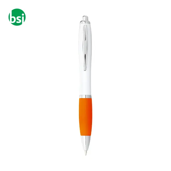 Penna a sfera Nash - 106371 -  14
