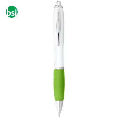 Penna a sfera Nash - 106371 - Immagine 15