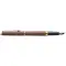 Penna stilografica Waterman Hemisphere punta Media - Anteprima 4