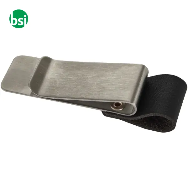 Clip personalizzata per penna Riva -  6
