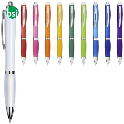 Penna a sfera Nash - 106399