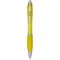 Penna a sfera RCS colorata con stampa NASH - Anteprima 7