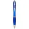 Penna a sfera RCS colorata con stampa NASH - Anteprima 13