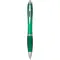 Penna a sfera RCS colorata con stampa NASH - Anteprima 15