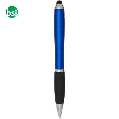 Penna sfera pennino RCS con tuo logo NASH - Immagine 4