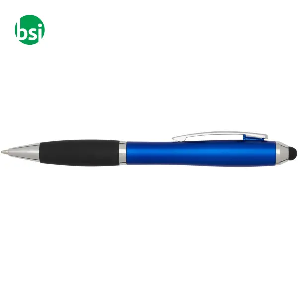 Penna sfera pennino RCS con tuo logo NASH -  3