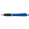 Penna sfera pennino RCS con tuo logo NASH - Anteprima 3