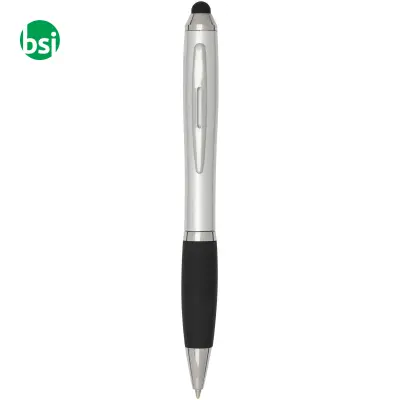 Penna sfera pennino RCS con tuo logo NASH - Immagine 7