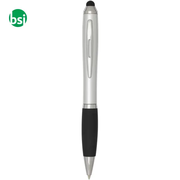 Penna sfera pennino RCS con tuo logo NASH -  7