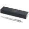 Penna a sfera Jotter - 106478 - Anteprima 1