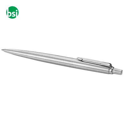 Penna a sfera Jotter - 106478 - Immagine 6