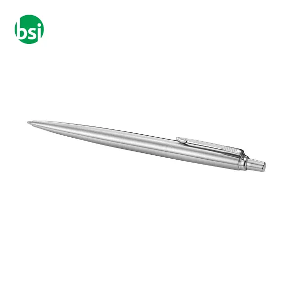 Penna a sfera Jotter - 106478 -  6