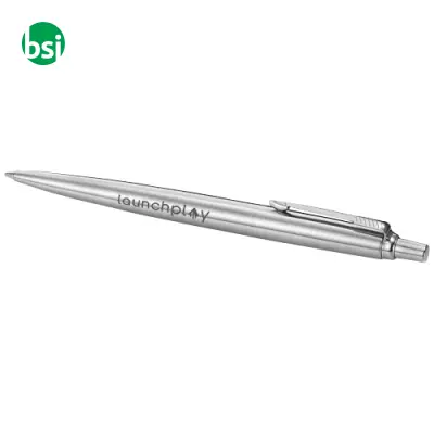 Penna a sfera Jotter - 106478 - Immagine 2