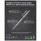 Penna a sfera Jotter - 106478 - Anteprima 7